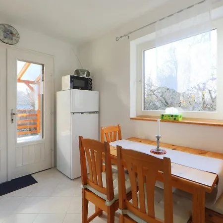 Violetta Grande By Interhome *