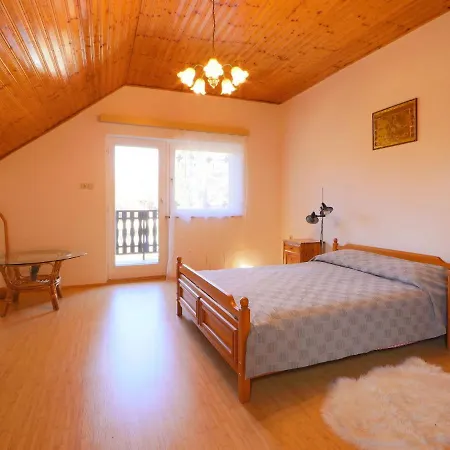 Violetta Grande By Interhome Балатонкенезе