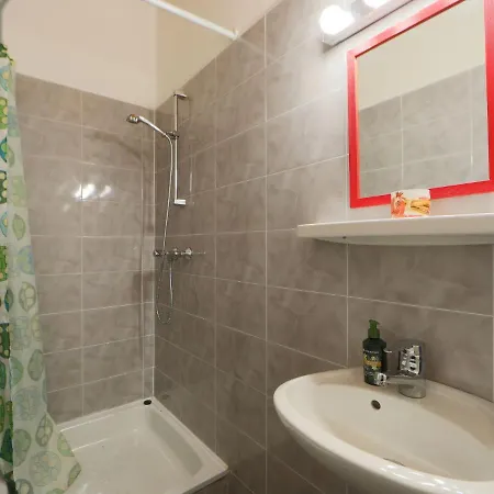 Violetta Grande By Interhome بيت للعطل بالاتونكينيشي
