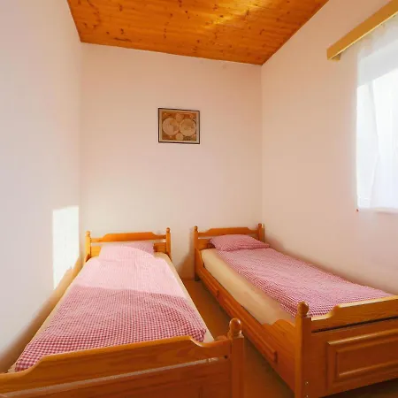 Violetta Grande By Interhome Сasa de vacaciones *