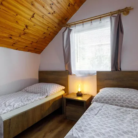 Violetta Grande By Interhome * Balatonkenese