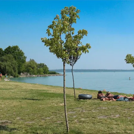 Violetta Grande By Interhome