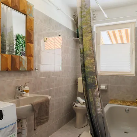 Violetta Grande By Interhome Сasa de vacaciones Balatonkenese