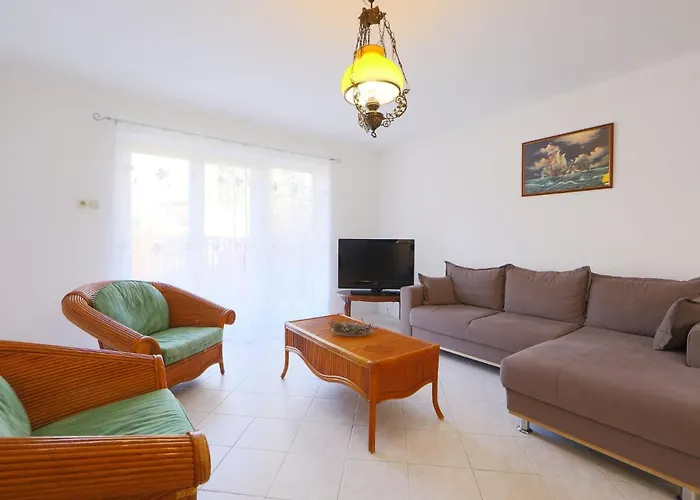 Violetta Grande By Interhome Casa vacanze *