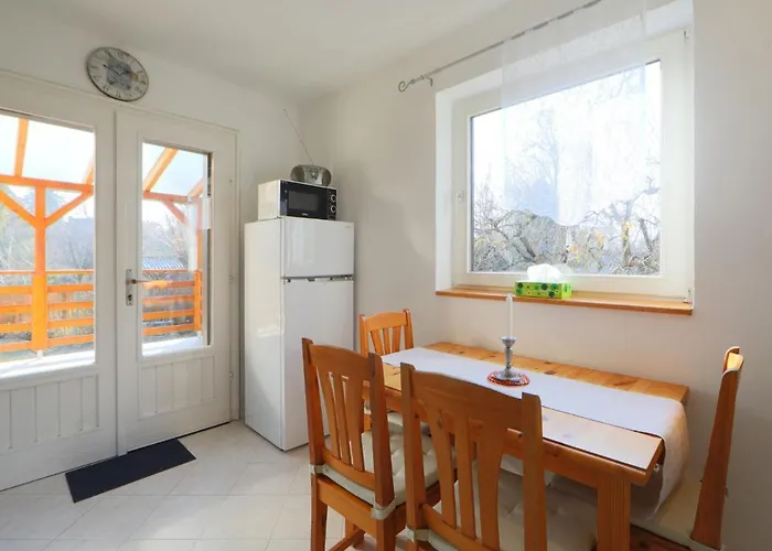 Violetta Grande By Interhome *