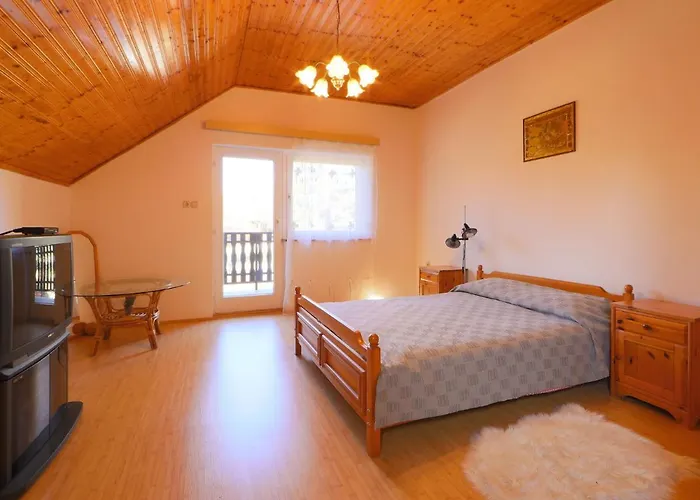 Violetta Grande By Interhome Balatonkenese