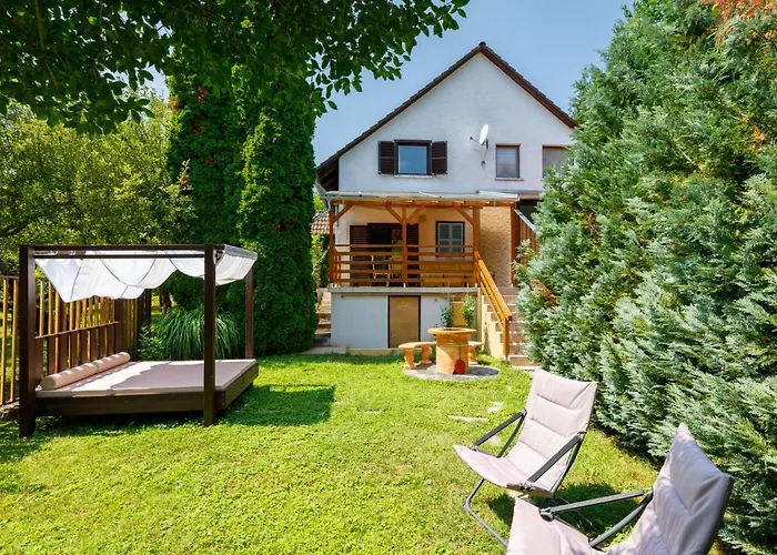 Casa vacanze Violetta Grande By Interhome *