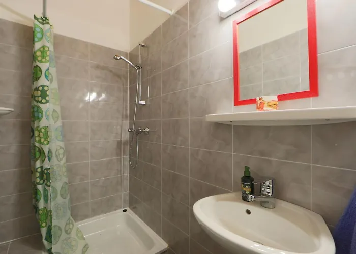 Violetta Grande By Interhome Casa vacanze Balatonkenese