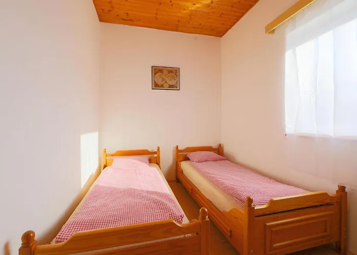 Violetta Grande By Interhome Casa vacanze *