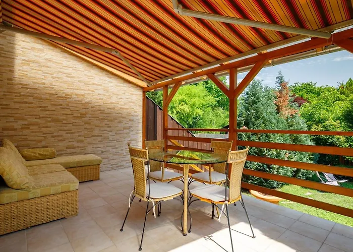 Casa vacanze Violetta Grande By Interhome *