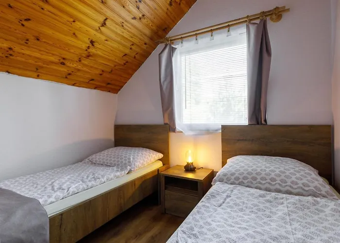 Violetta Grande By Interhome * Balatonkenese