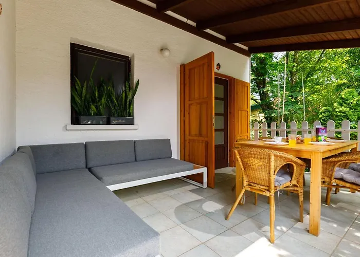 Violetta Grande By Interhome Balatonkenese