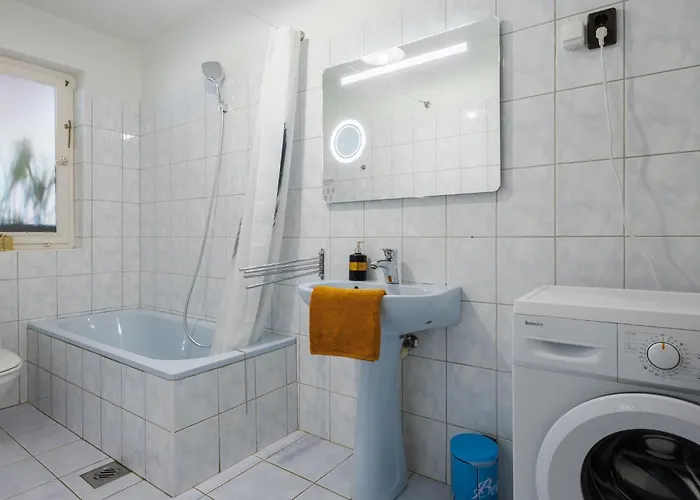 Violetta Grande By Interhome Casa vacanze Balatonkenese