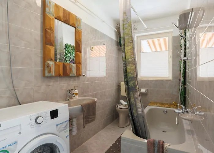 Violetta Grande By Interhome *